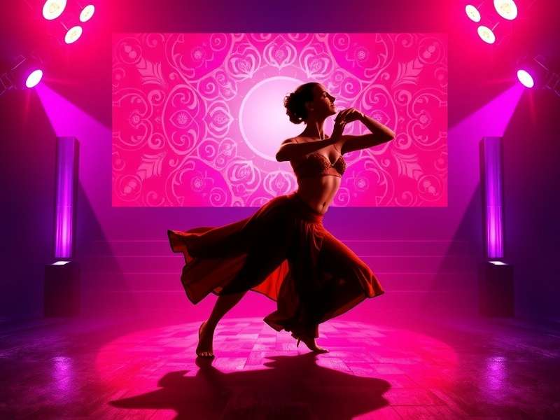 Dance Fusion Tandav Elite Strategy Guide